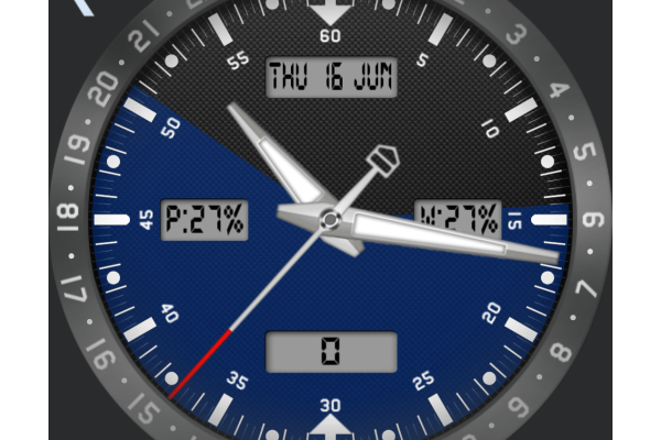 24H Airmate