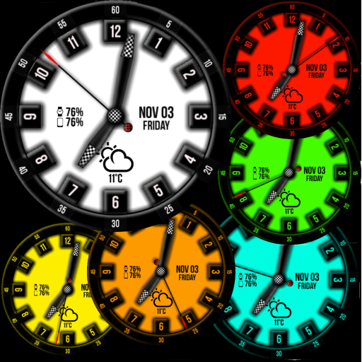 BWRv2