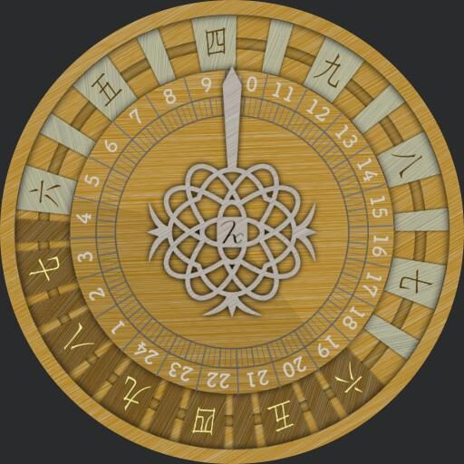WaDokei_Wari-Koma