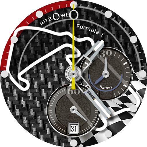 F1