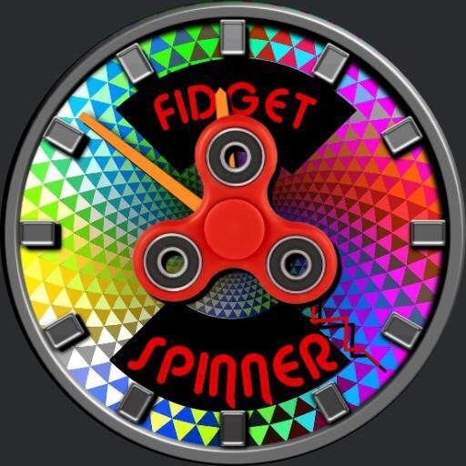 Spin2