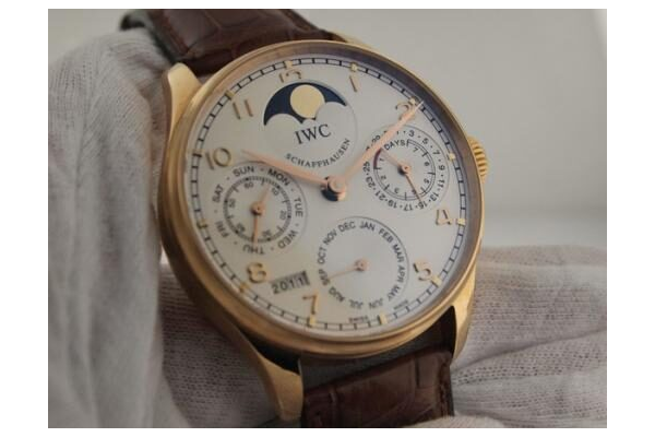iwc-iw502306