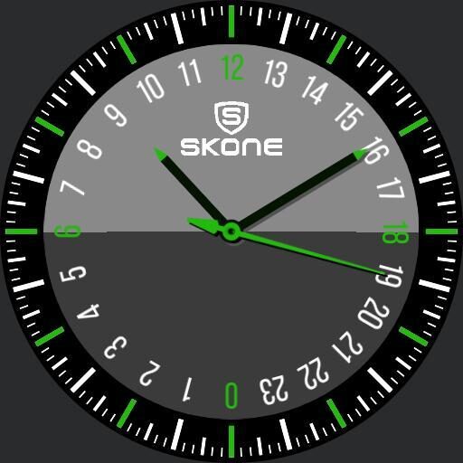 Skone 9425G