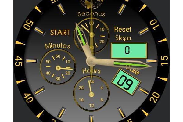 watch 4