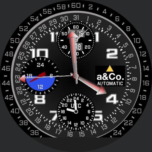 a&Co. 26