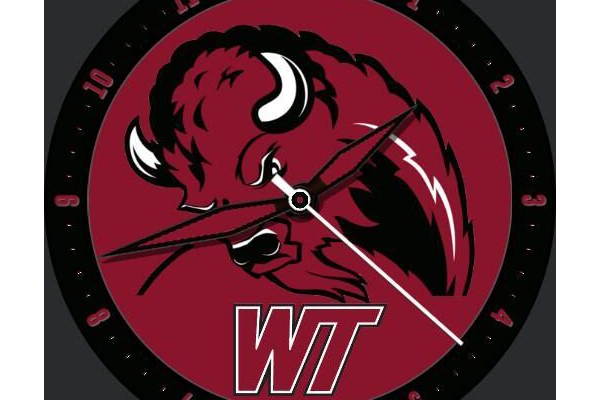 West Texas A&M University