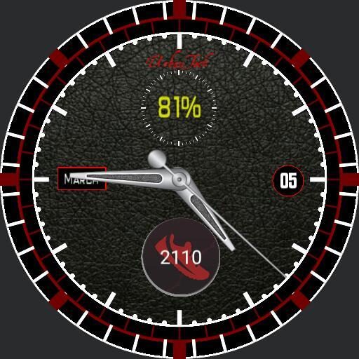 UrbanTech 6