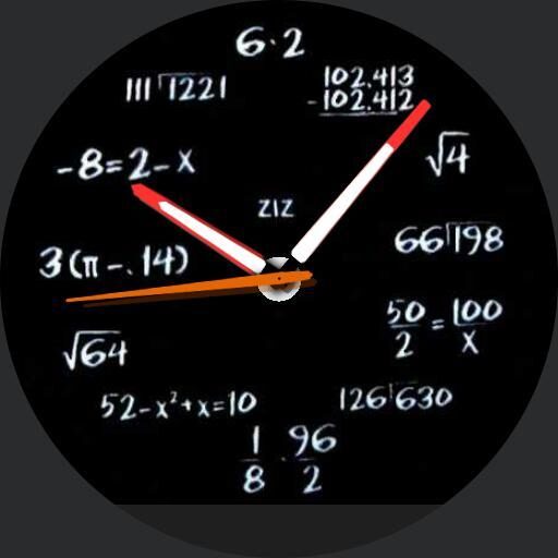 Matheux