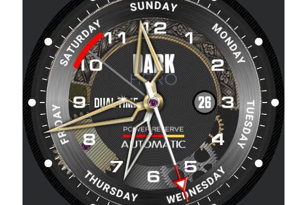 darkhero-dual-time-skeleton