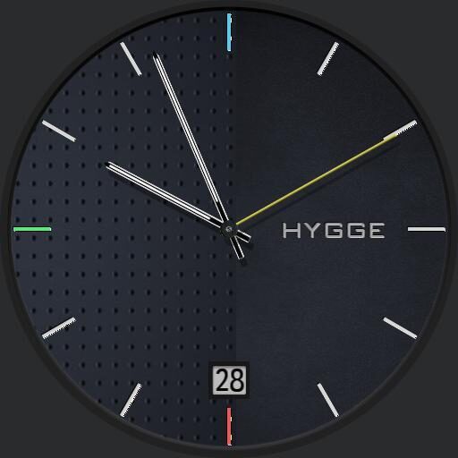 Hygge