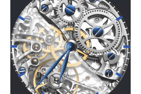 baume-et-mercier-backwatch-mod