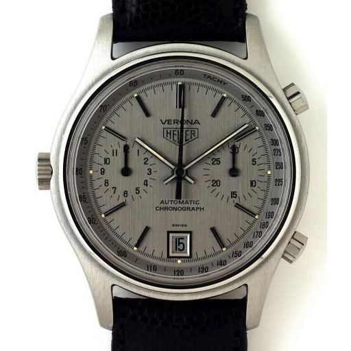 TAG HEUER VERONA