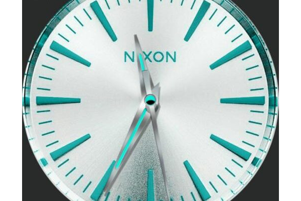 UNTEAL TONIGHT