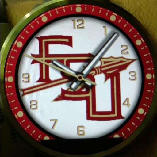 Florida State Seminoles