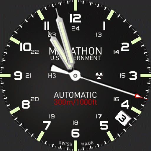 half-MARATHON