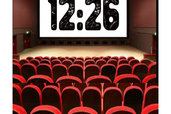 Theater
