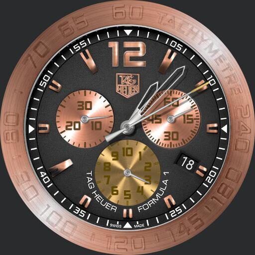 tag-heuer-formula-1-rose-gold-ros-bezel