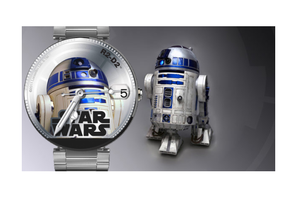 R2D2