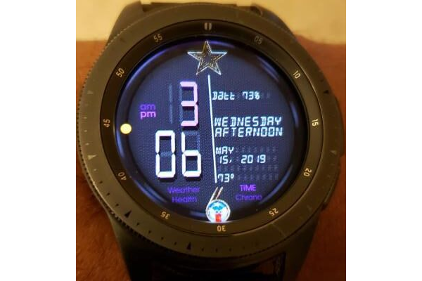 #boricuastrong series v7.16 ana-digi