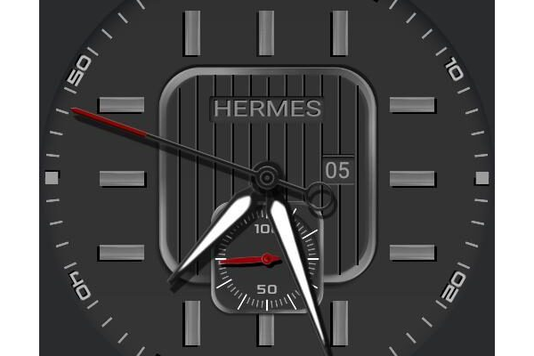 Hermes