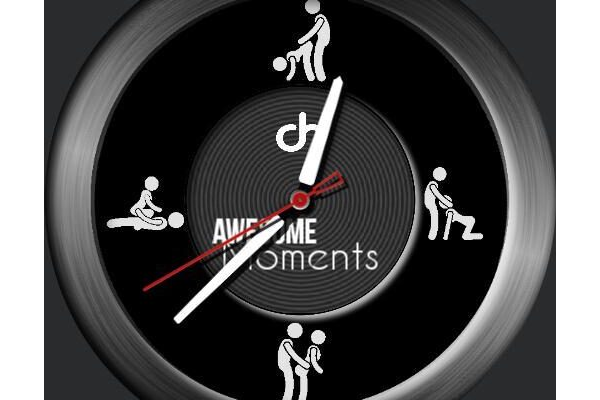 LmaoL: Everybody need Awesome Moments!!