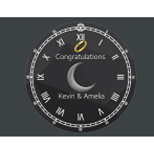KAAW0610