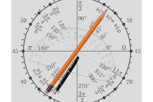 Calculus