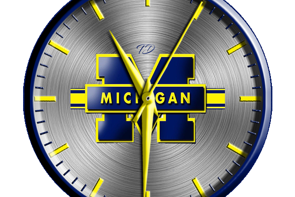 Michigan Madness