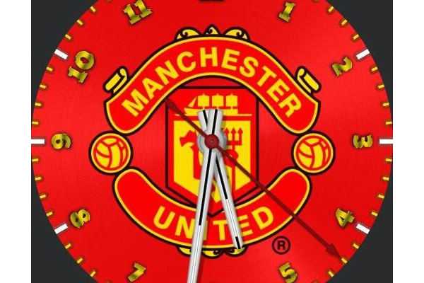 MUFC Watch (Red Devils)