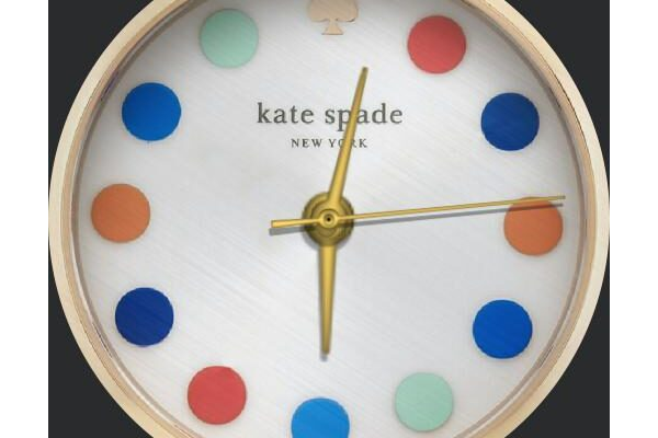 Kate spade 1