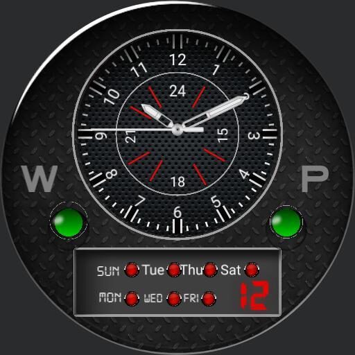 WPL