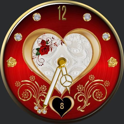 Heart 2