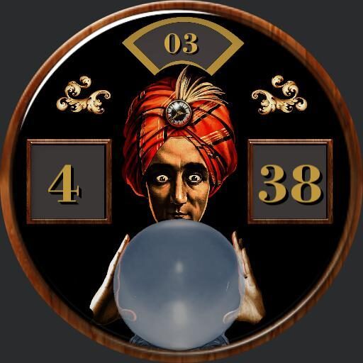 Zoltar