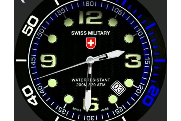SWIZZ NITEZ v2