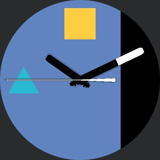 Nowatch2