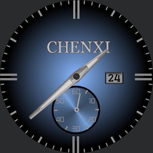 Chenxi