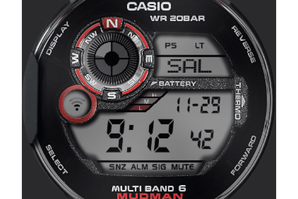 gshock g9300