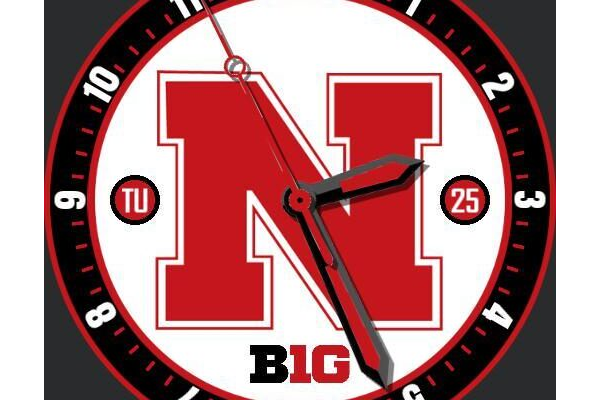 Nebraska Cornhuskers