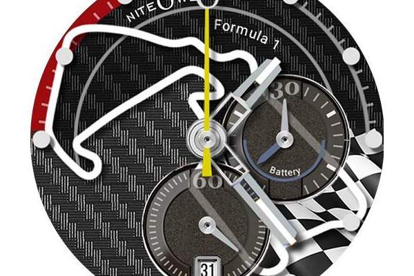 F1