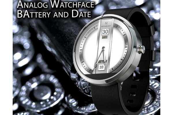 Metahlogy Silver Bullet