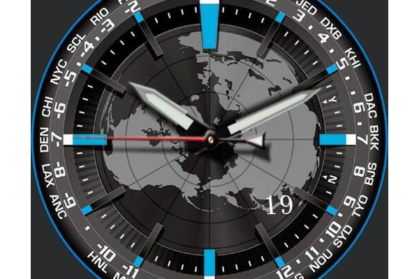 reiko astron solar v2