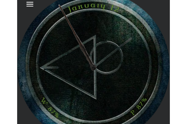 HP- Deathly Hallows v2.2