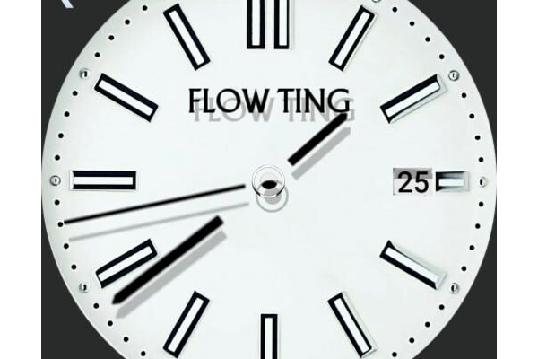 FLOW TING