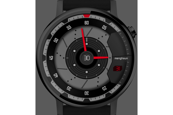 AW Shift Hybrid UC-C (FINAL)