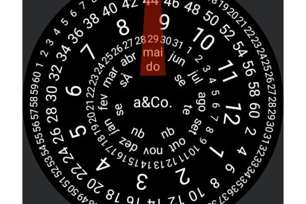 a&Co. IV