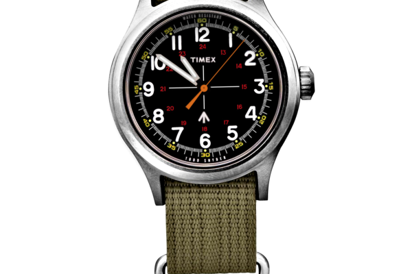 Todd Snyder Military