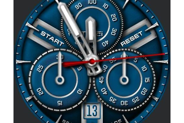 HM20160813 dim options