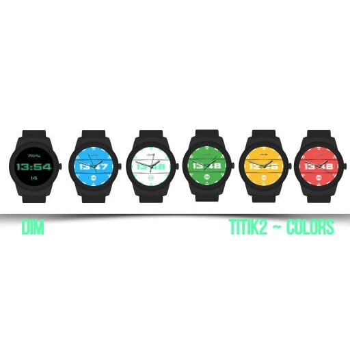 numero_9 >colors