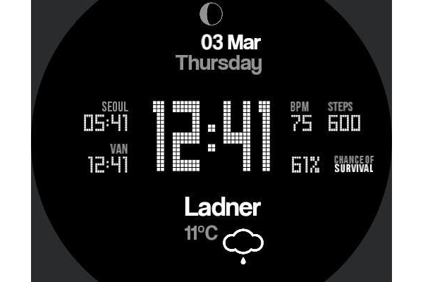 Operation CHROMITE v.01.2