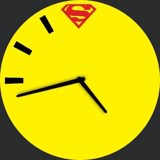 Doomsday Clock